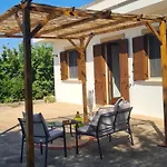 Vila Petra *