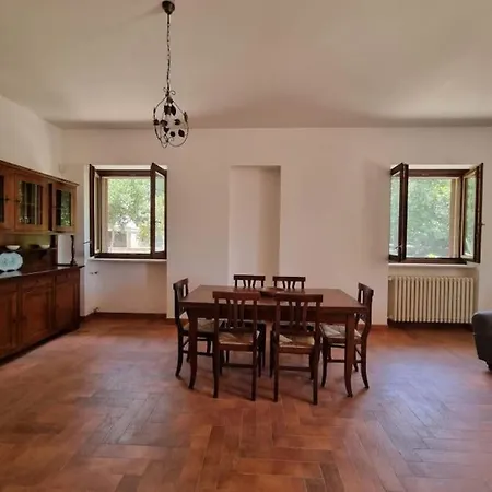 Petra Villa Botrugno