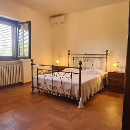 Petra * Botrugno