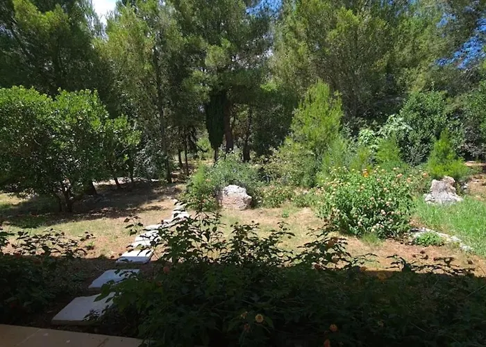 Petra Villa Botrugno